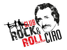 ROCK & ROLL CIRO - Cours de danse Rock&rsquo;n&rsquo;roll &agrave; Morges